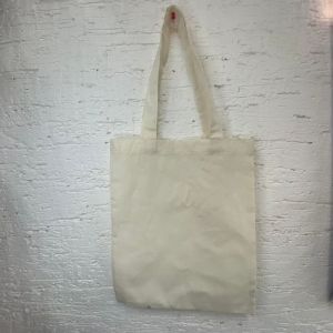 BOLSA CORALINA personalizada